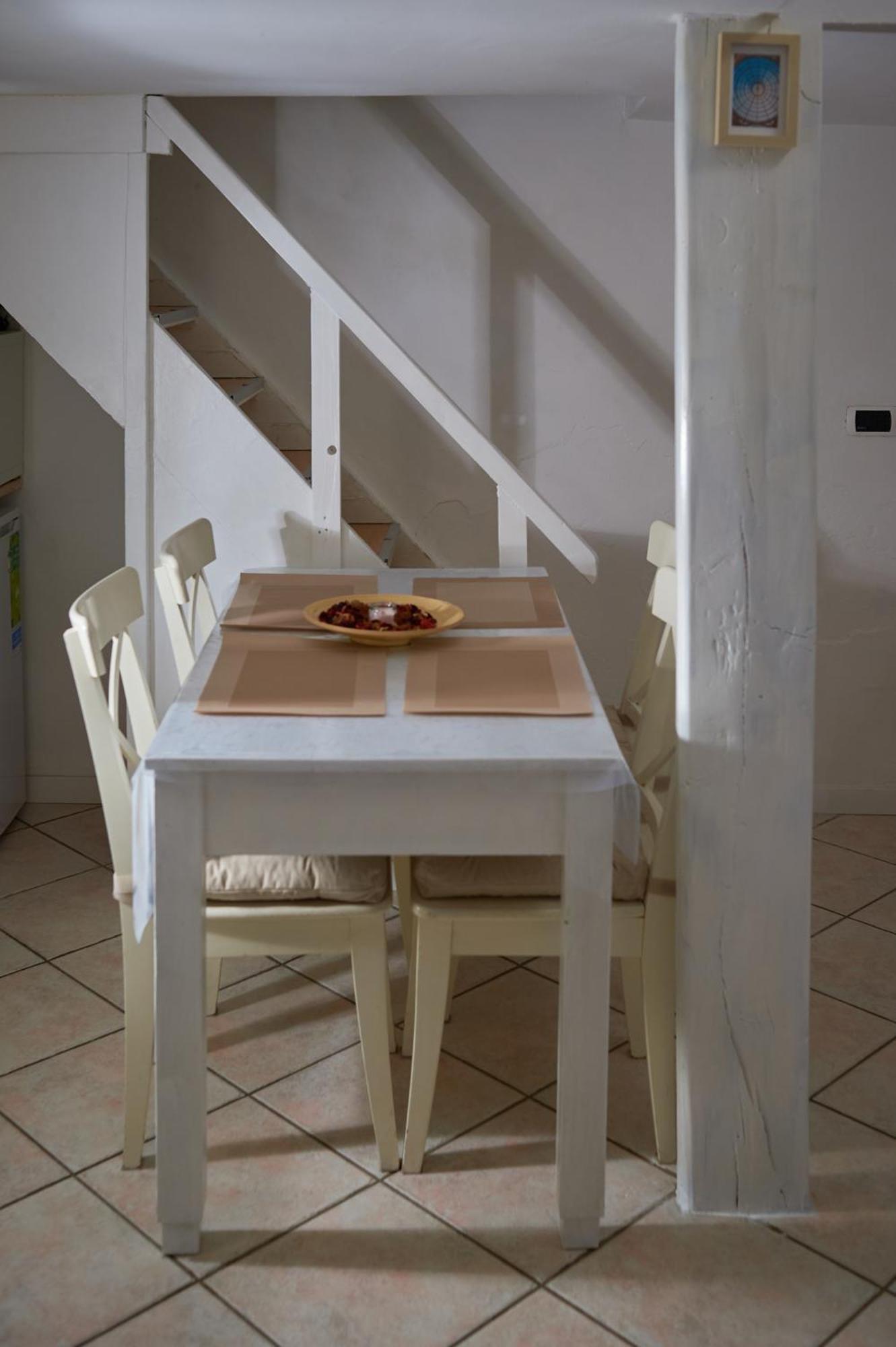 Isola Brera Duomo - Antica Atmosfera - Lovable Cozy Apartment Mailand Exterior foto