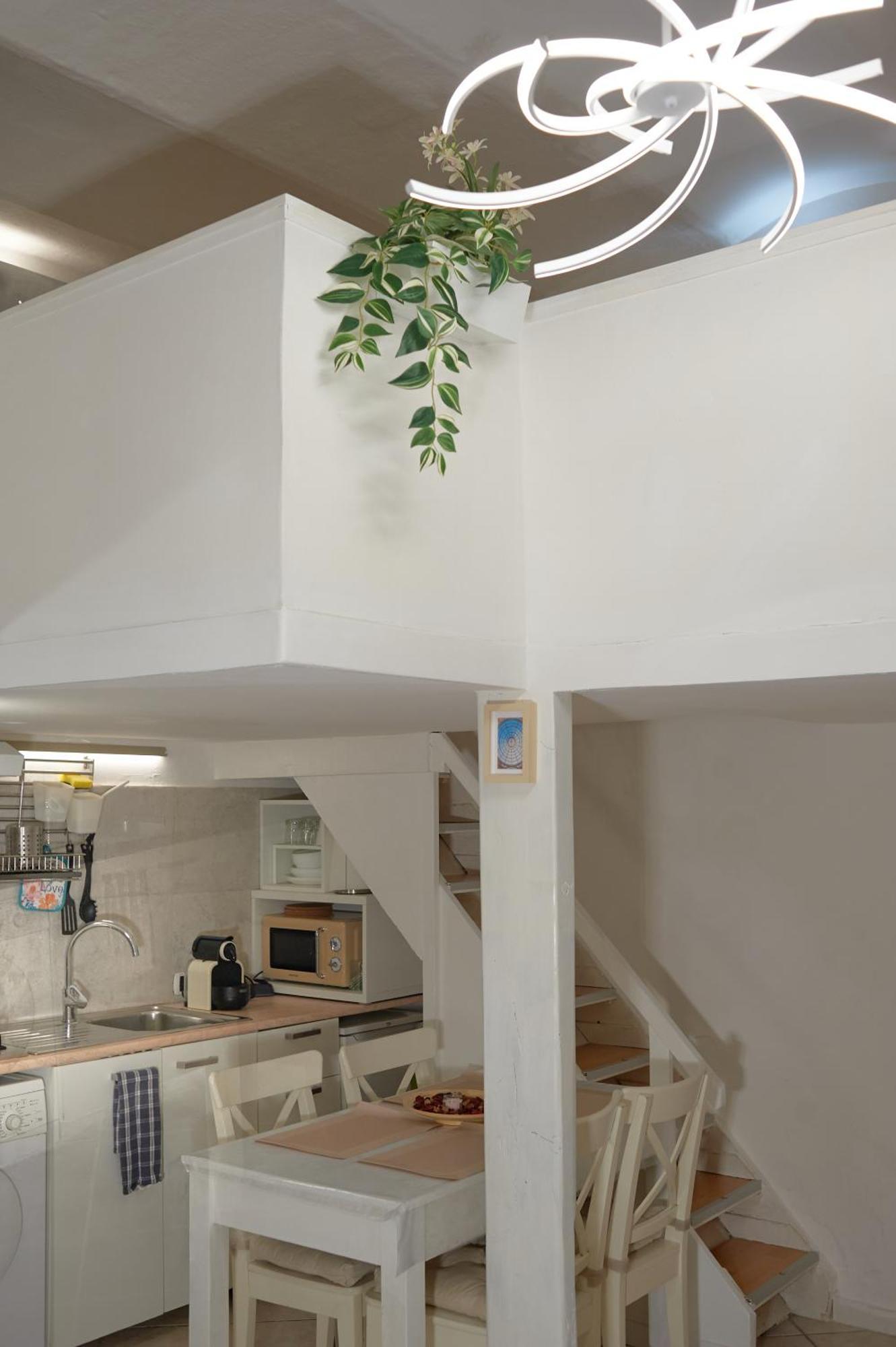 Isola Brera Duomo - Antica Atmosfera - Lovable Cozy Apartment Mailand Exterior foto