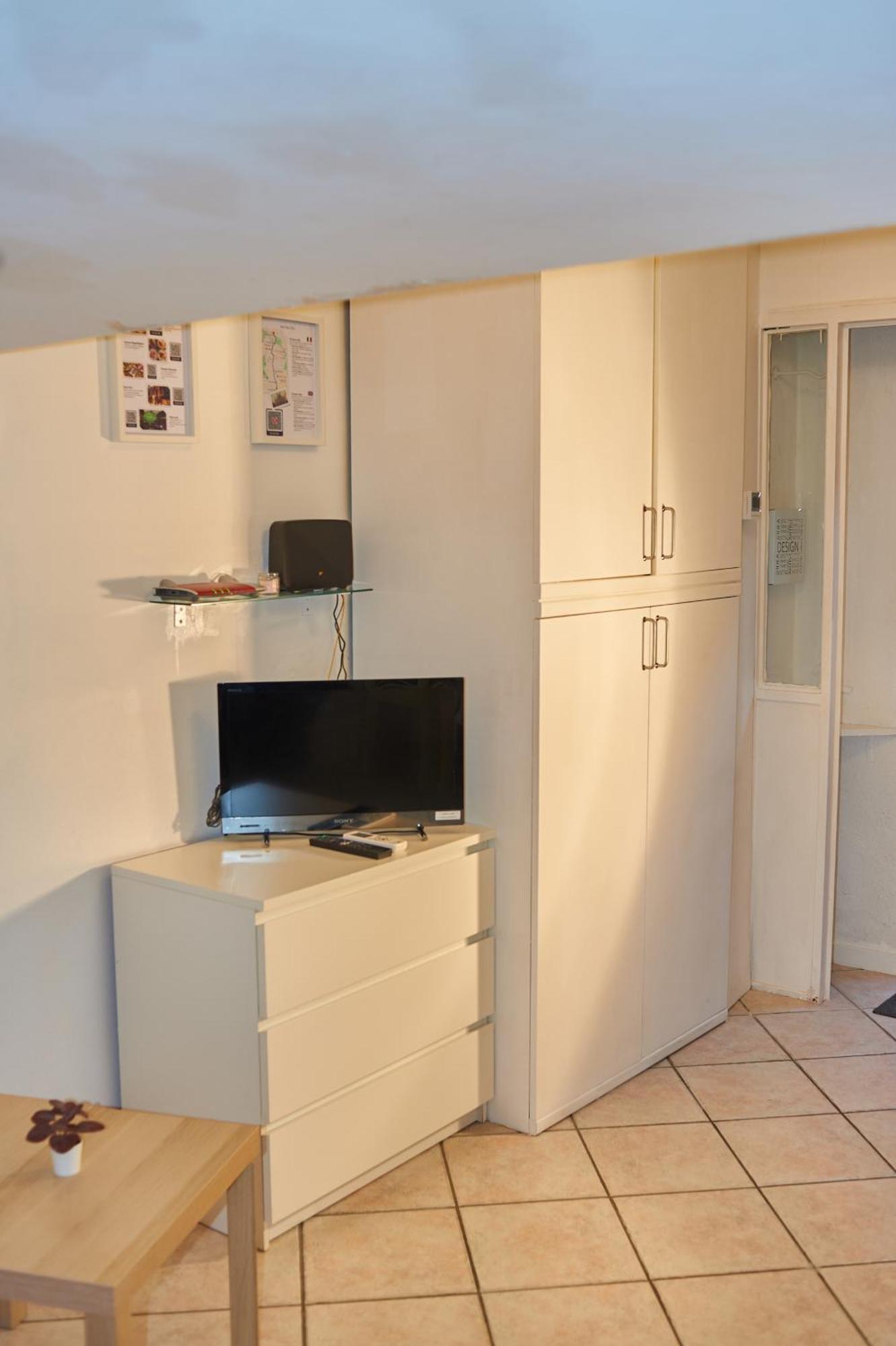 Isola Brera Duomo - Antica Atmosfera - Lovable Cozy Apartment Mailand Exterior foto