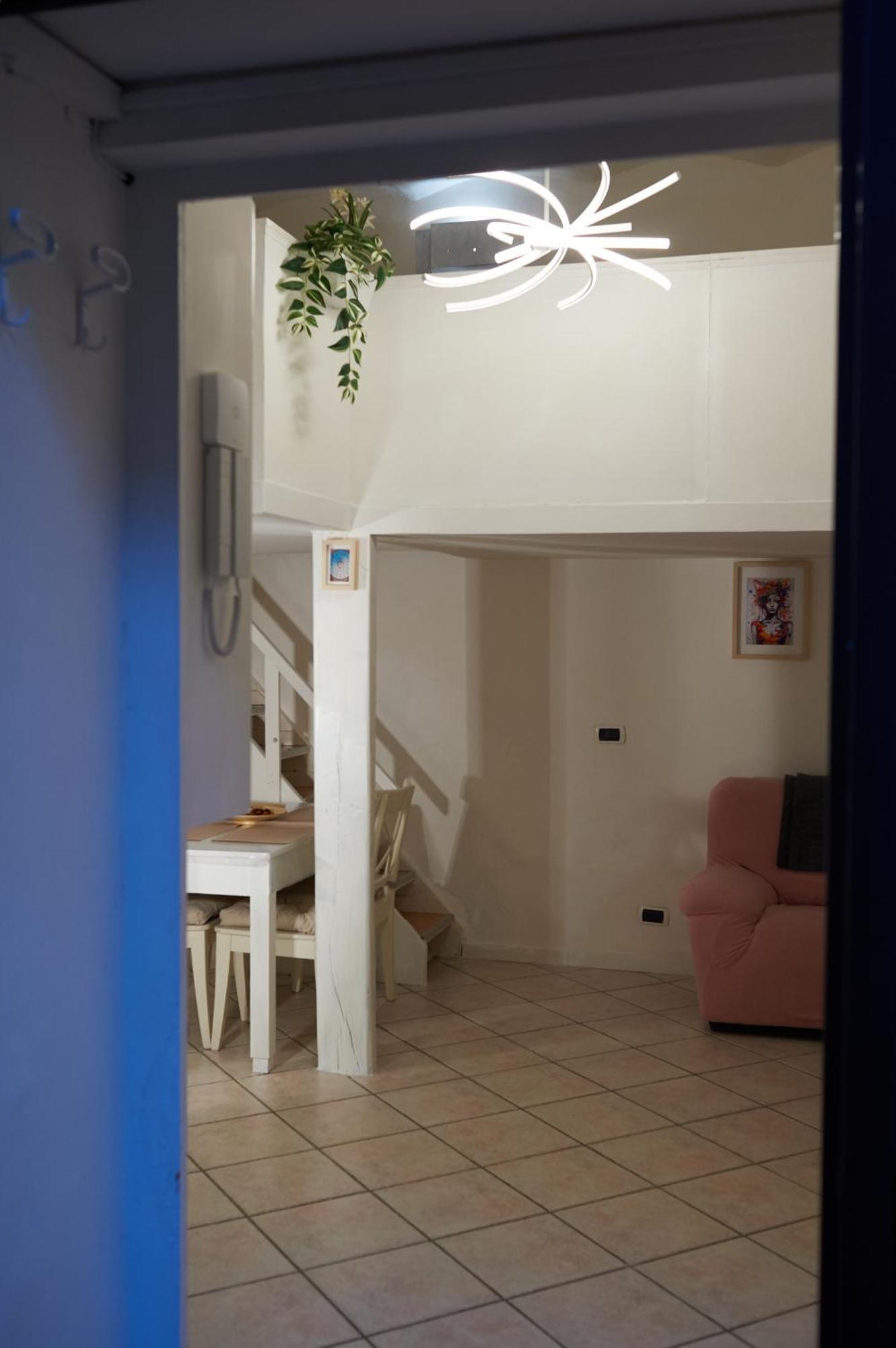 Isola Brera Duomo - Antica Atmosfera - Lovable Cozy Apartment Mailand Exterior foto