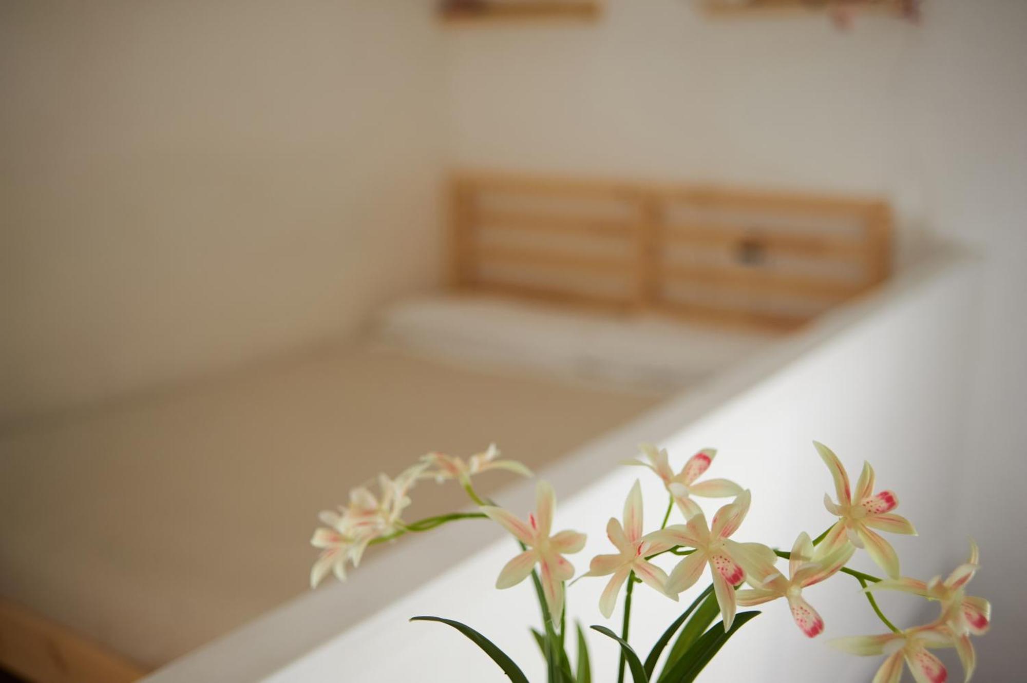 Isola Brera Duomo - Antica Atmosfera - Lovable Cozy Apartment Mailand Exterior foto