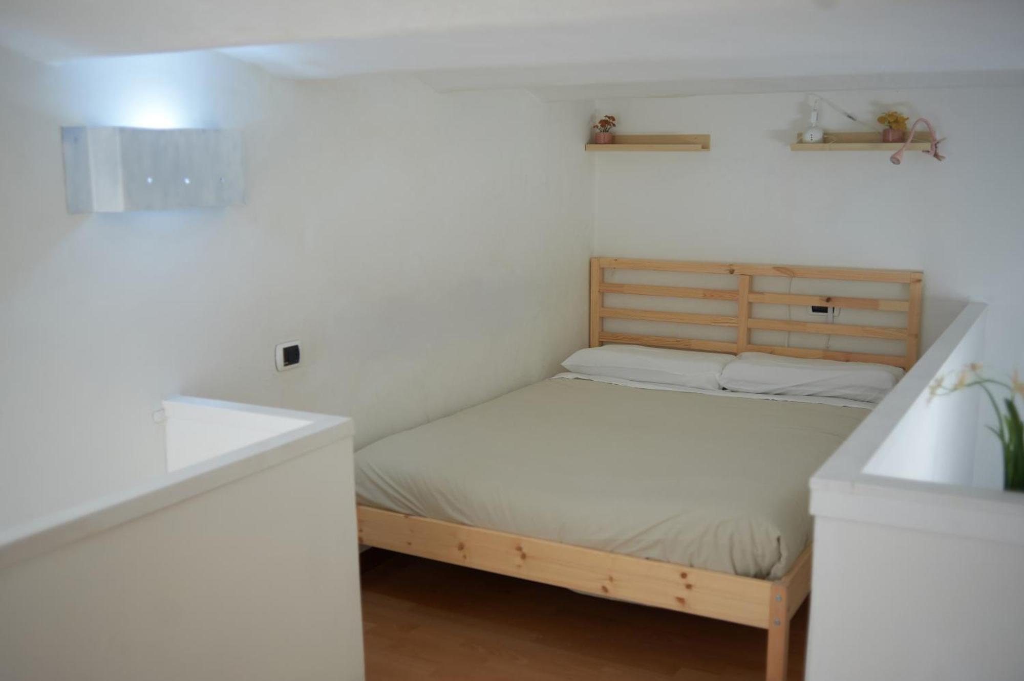 Isola Brera Duomo - Antica Atmosfera - Lovable Cozy Apartment Mailand Exterior foto