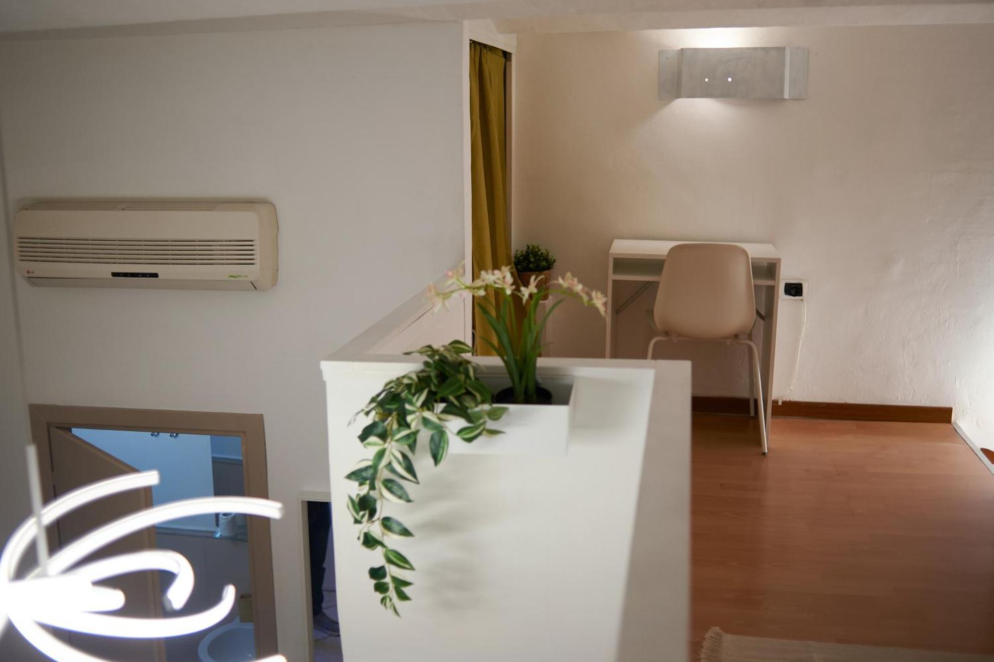 Isola Brera Duomo - Antica Atmosfera - Lovable Cozy Apartment Mailand Exterior foto